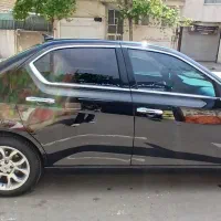 دنا پلاس اتومات 1401