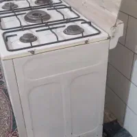 گاز تحر فر|اجاق گاز و لوازم برقی پخت‌وپز|کرمان, |دیوار