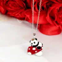 گردنبند قیمت تکی|بدلیجات|چناران, |دیوار