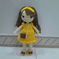 هدیه ای برای دختر و پسر