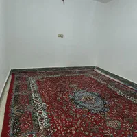فروش منزل 70متری کرونی نزدیک به خیابان اصلی|فروش خانه و ویلا|شیراز, حجت آباد|دیوار