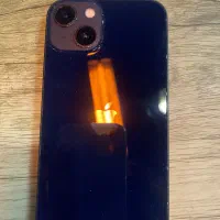 iphone 13 normal