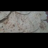 نان تنوری|خوردنی و آشامیدنی|اهواز, کارون|دیوار