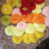 اسکاج یوموش