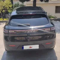 ارس 2025|خودرو سواری و وانت|تهران, اتحاد|دیوار