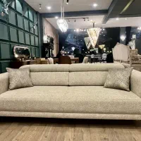 مبلمان راحتی