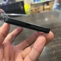 شیائومی پوکو ایکس ۵ پرو ۲۵۶ گیگ رنگ مشکی رام ۸،5G|موبایل|آمل, |دیوار