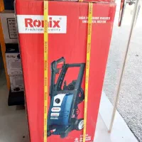 کارواش ایستاده ۱۵۰بار رونیکس RPU150گارانتی دار