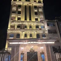 70-متری-واحد-جلو-کیان-اباد-غربی