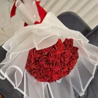 گل ربانی