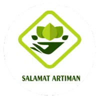 فلفل قرمز زنجبیل دارچین  انواع ادویه