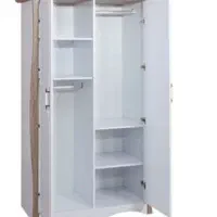کمد لباس