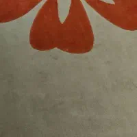۲تخته گلیم ست