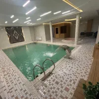 پردیس-ویلایی-استخردار-دوبلکس-سنددار2-2