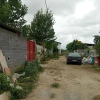 زمین-بافت-3کنتور-نصب-250متری