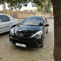 پانا 401|خودرو سواری و وانت|قم, یزدانشهر|دیوار