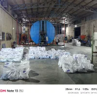 استخدام نیروی کار