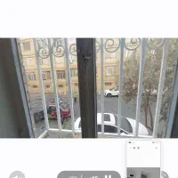 فروش-آپارتمان-73متری-در-ری-ملک-آباد