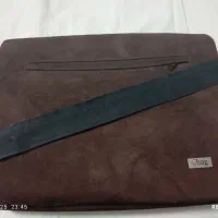 کیف لپ تاپ|کیف، کفش، کمربند|مشهد, شهید رضوی|دیوار