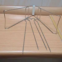 هواپز وسرخکن فلیورتوربو|اجاق گاز و لوازم برقی پخت‌وپز|لنجان, |دیوار