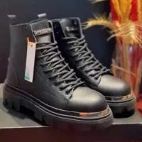 بوت و ست هودی جاگر