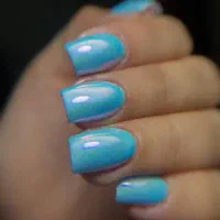 کاشت ناخن حرفه ای با قیمت منصفانه مشهد|خدمات آرایشگری و زیبایی|مشهد, شهید معقول|دیوار