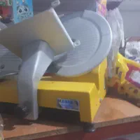 کالباس بر محک درجه یک درحد نو|فروشگاه و مغازه|گتوند, |دیوار