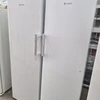 فروش دو قلو بوش