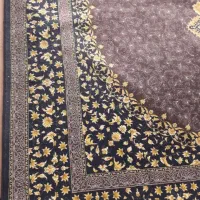 ۳تخته قالیچه ۴متری ۲متری|فرش|کرج, حصارک پایین|دیوار