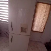 یخچال فریزر