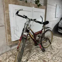 فروش دوچرخه