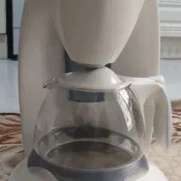 دستگاه قهوه ساز