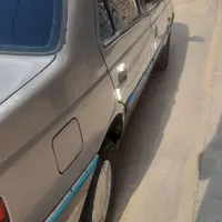 پژو 405 جی ال ایکس (GLX)، مدل ۱۳۸۵|خودرو سواری و وانت|ایلام, |دیوار