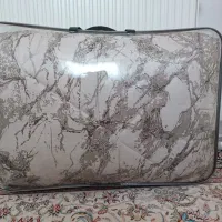 روتختی کار تهران جنس پارچه نخ پنبه