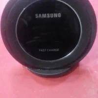 شارژر وایرلس سامسونگ