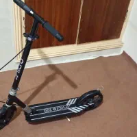 اسکوتر میکرو 200