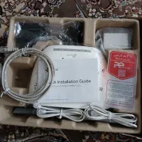 مودم|مودم و تجهیزات شبکه|کرج, شاهین‌ویلا|دیوار