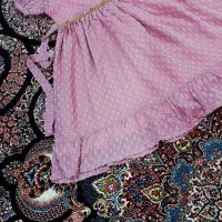 خیاطی بانوان|لباس|بندرعباس, |دیوار