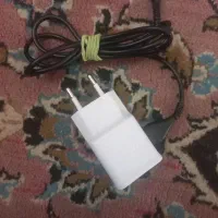 شارژر سامسونگ نو نو