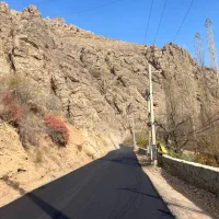 اجاره اکیب فینشر و اکیب دستی روزانه و ماهانه غلطک|خدمات حمل و نقل|تهران, چیتگر شمالی|دیوار