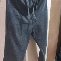 تعدادی لباس|لباس|رفسنجان, |دیوار