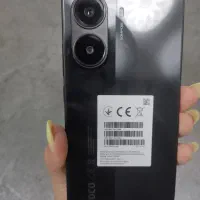 Poco X7 Pro|موبایل|تهران, فلسطین (میدان انقلاب)|دیوار