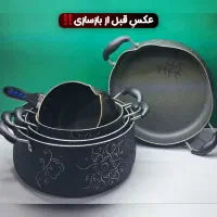 بازسازی ظروف مرکزی|خدمات پیشه و مهارت|بروجرد, |دیوار