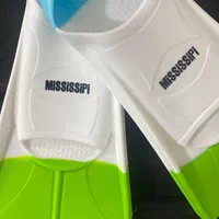 فین شنا کفی شنا عینک مایو اسلیپ و سونایی و اسنورکل|غواصی و ورزش‌های آبی|مشهد, یوسفیه (شهرک غرب)|دیوار