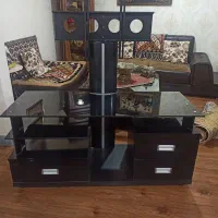 میز تلویزیون