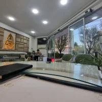 مغازه ۵۰ متری در مهرشهر منطقه کوی زنبق|فروش مغازه و غرفه|کرج, کوی زنبق|دیوار