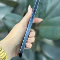 گوشی ایفون ۱۵pm کارکرده در حد|موبایل|اصفهان, مفتح|دیوار