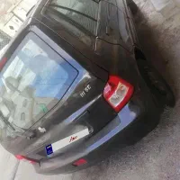 پراید کم کار فنی بشرط|خودرو سواری و وانت|محمدشهر, محمدشهر|دیوار