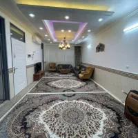 اجاره خانه ویلایی ۸۰ متری ۱ خوابه در شهدا