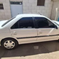 پژو پارس LX TU5، مدل ۱۴۰۱|خودرو سواری و وانت|کرمان, |دیوار